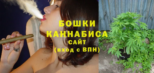 mix Бабаево
