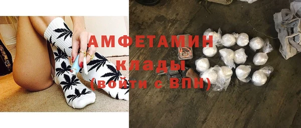 сатива Липки