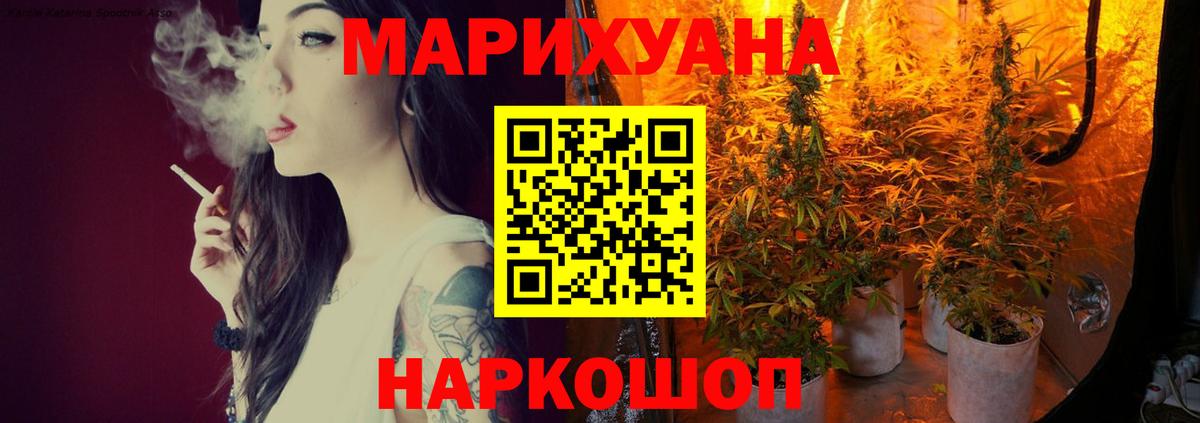 Бошки марихуана Amnesia Урус-Мартан